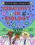Science Needs Imagination: Creativity in Biology