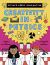Science Needs Imagination: Creativity in Physics