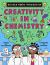 Science Needs Imagination: Creativity in Chemistry