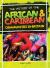 The History of: African and Caribbean Communities in Britain