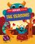 Learn Science with Mo: the Seasons