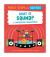 What Is Sound? : A Superstar Adventure!