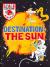 Destination - the Sun