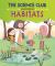The Science Club Investigates: Habitats