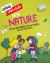 Coding Unplugged: with Nature : Take Coding Offline and Outdoors!