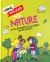 Coding Unplugged: with Nature : Take Coding Offline and Outdoors!