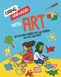 Coding Unplugged: with Art
