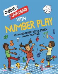 Coding Unplugged: with Number Play