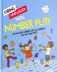 Coding Unplugged: with Number Play