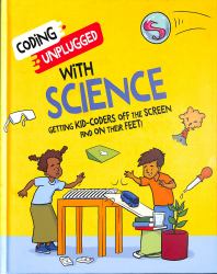 Coding Unplugged: with Science