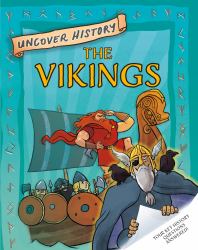 Uncover History: the Vikings