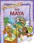 Uncover History: the Maya