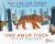 One Life, One Planet: One Amur Tiger in Five Hundred : Why Biodiversity Matters