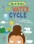 Q and a Kids: the Water Cycle