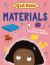 Q and a Kids: Materials