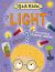 Q and a Kids: Light Q and a Kids: Light