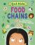 Q and a Kids: Food Chains