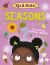 Q and a Kids: Seasons Q and a Kids: Seasons