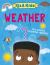 Q and a Kids: Weather