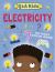 Q and a Kids: Electricity