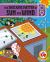 Kid Detectives: the Shocking Matter of Sun and Wind