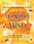 Wonders of the Mind : Understanding the Universe Inside Our Heads
