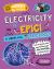 Surprised by Science: Electricity Is Epic!