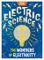 Pocket Science: Electric Science : The Wonders of Electricity