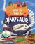 How to Find a Dinosaur