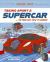 Taking Apart a Supercar : ... To Find Out How It Works!