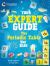 Your Expert Guide: the Periodic Table for Young Scientists