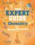 Your Expert Guide: Chemistry for Young Scientists