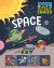 Professor Hoot's Science Comics: Space Professor Hoot's Science Comics: Space