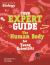 Your Expert Guide: the Human Body for Young Scientists Your Expert Guide: the Human Body for Young Scientists