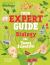 Your Expert Guide: Biology for Young Scientists