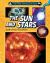 The Space Traveller's Guide: the Sun and Stars