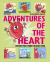 Adventures of the Heart Adventures of the Heart
