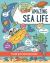 Animal Stats: Sea Life