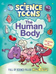 Science Toons: the Human Body