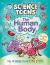 Science Toons: the Human Body