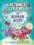 Science Toons: the Human Body