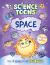 Science Toons: Space Science Toons: Space