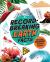 Record Breaking: Earth Facts : And the Science Behind Them!