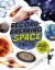 Record-Breaking: Space Facts : And the Science Behind Them!