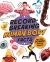 Record-Breaking: Human Body Facts : And the Science Behind Them!