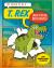 It's Tough to Be: a T. Rex (and Other Dinosaurs)
