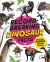 Record-Breaking: Dinosaur Facts : And the Science Behind Them!