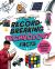 Record-Breaking: Technology Facts : And the Science Behind Them!