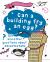A Question of the Arts: Can a Building Fry an Egg? (and Other Questions about Architecture)