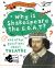 A Question of the Arts: Why Is Shakespeare the G. O. A. T? (and Other Questions about Theatre)